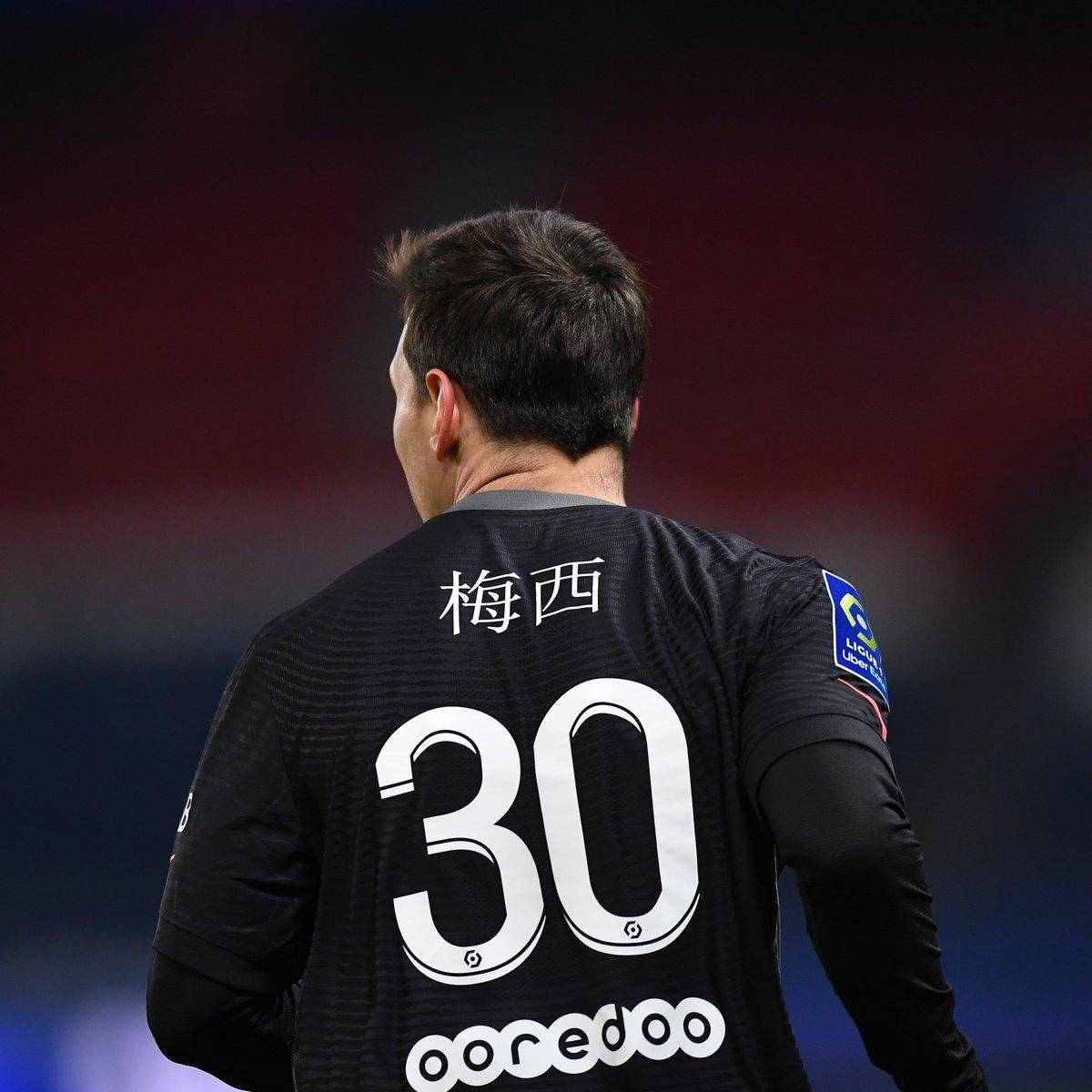 对阵哥
