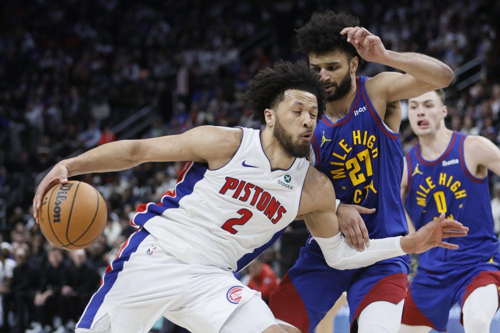 作也成了球 作也成了球