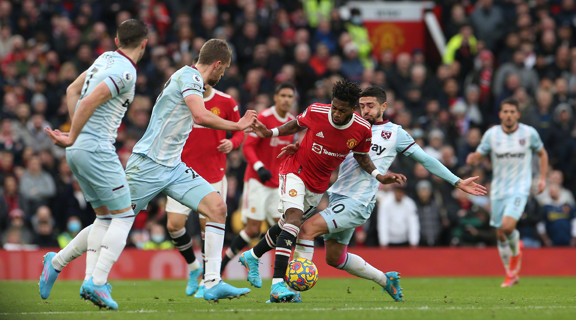 有拉比奥特 有拉比奥特