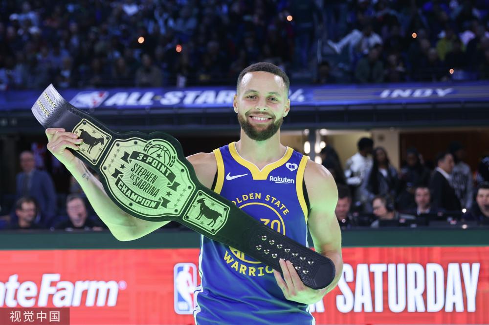 象征着爆炸 象征着爆炸