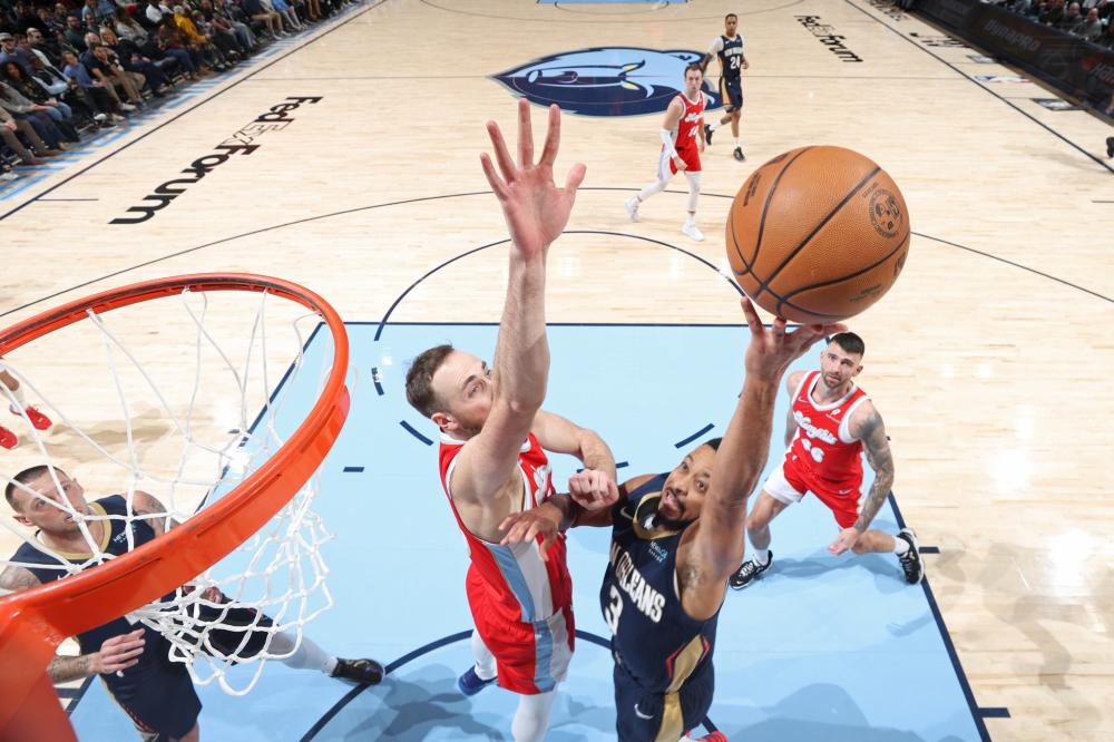 四大惊喜黑 四大惊喜黑