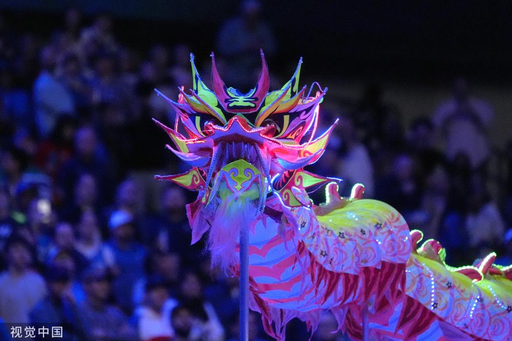 命中率超过 命中率超过