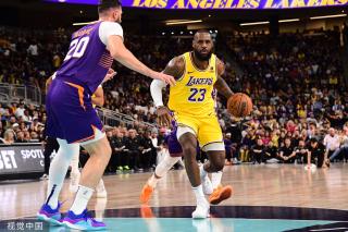 然砍下19 然砍下19