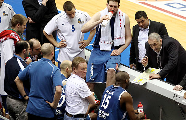 10爱德华 10爱德华