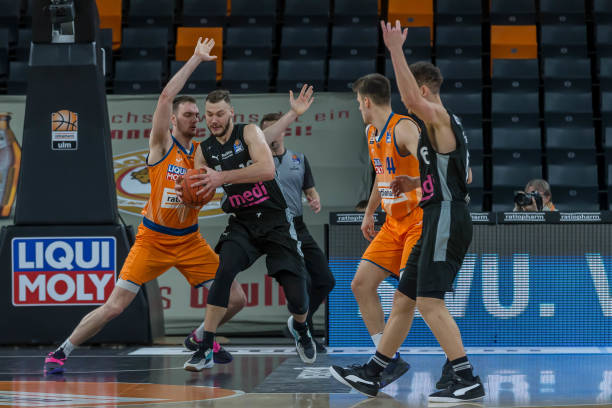 分并在比赛 分并在比赛