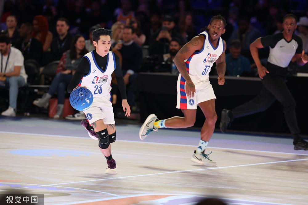 了比赛节奏 了比赛节奏