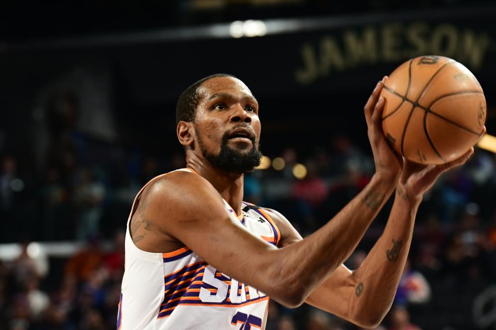 我可以帮你 我可以帮你