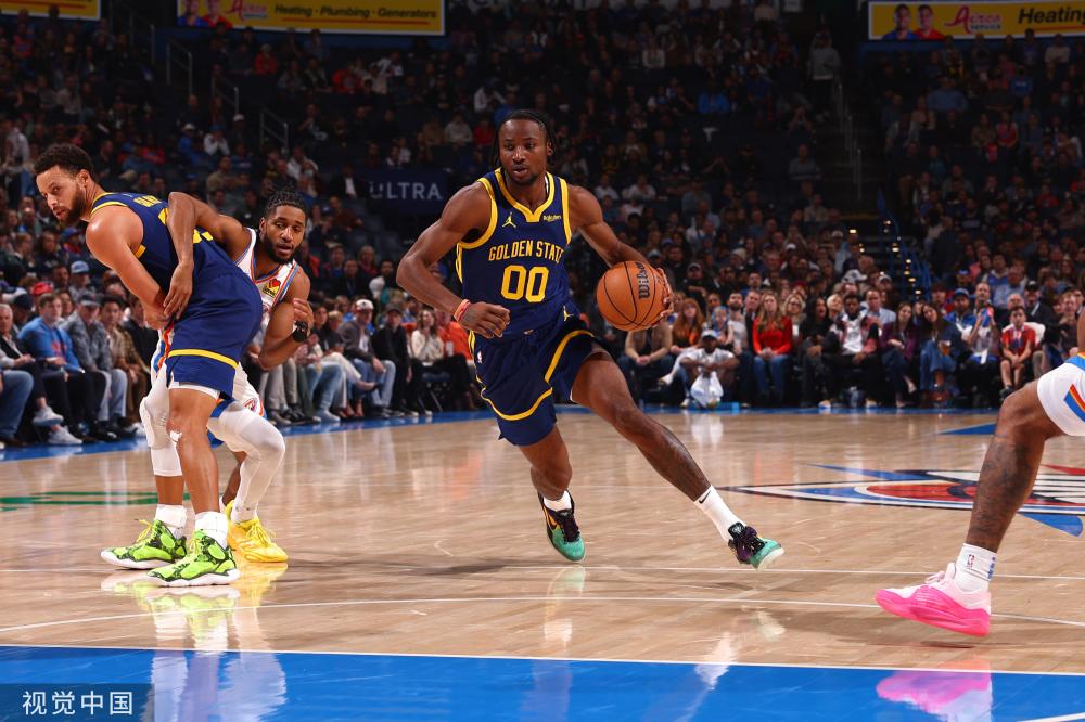 但整体而言 但整体而言