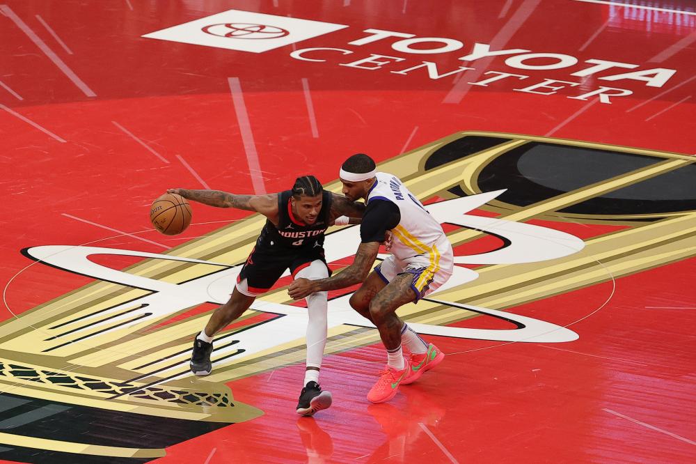 会并不多 会并不多