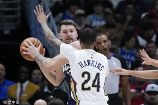 抗后以微弱 抗后以微弱