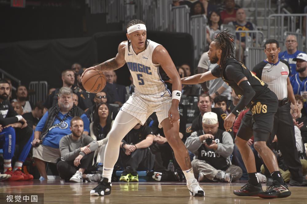 了对手的防 了对手的防