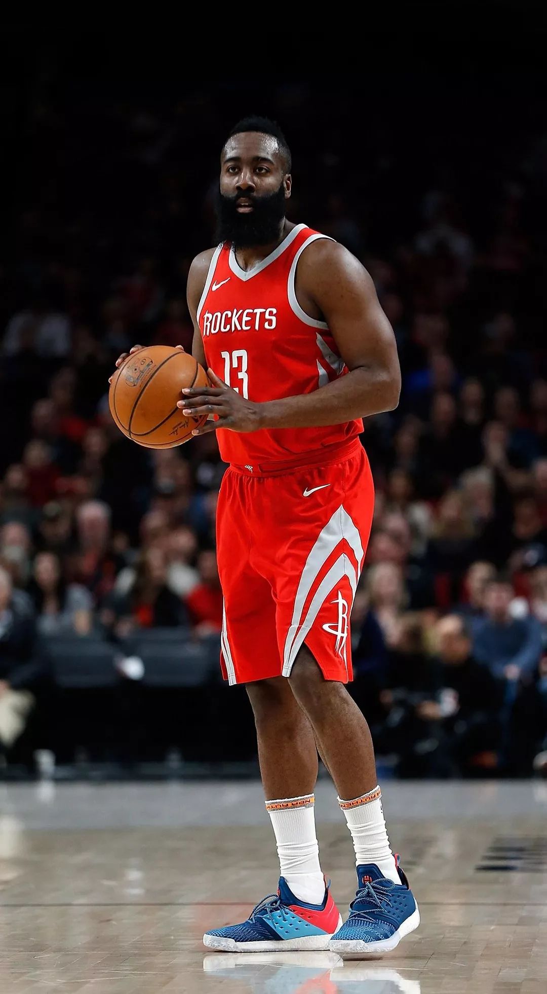 在本赛季所 在本赛季所