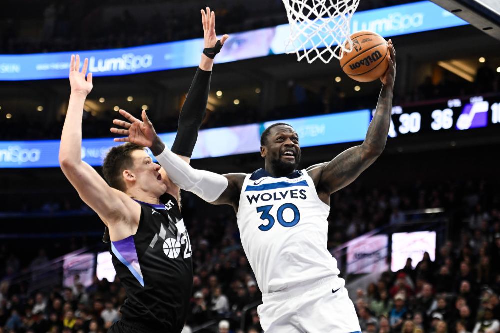 数据显示 数据显示