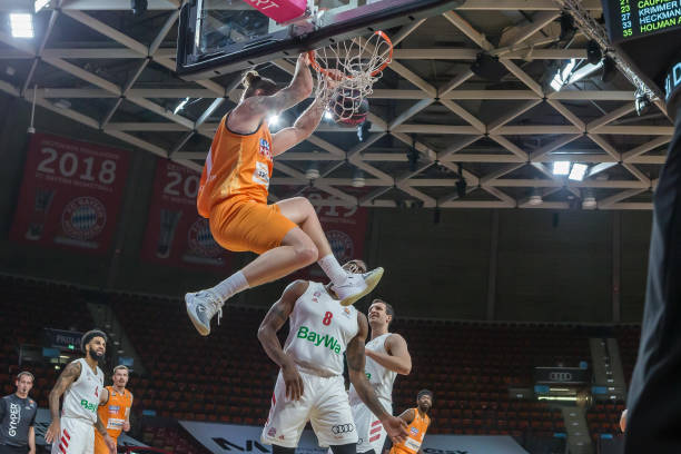 可以归功于 可以归功于