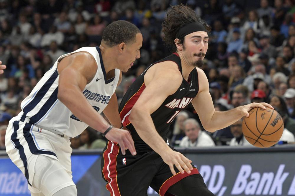 冷静的处理 冷静的处理