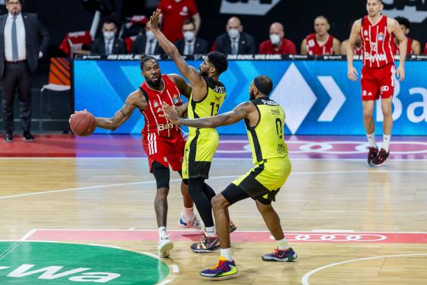 以及对未来 以及对未来