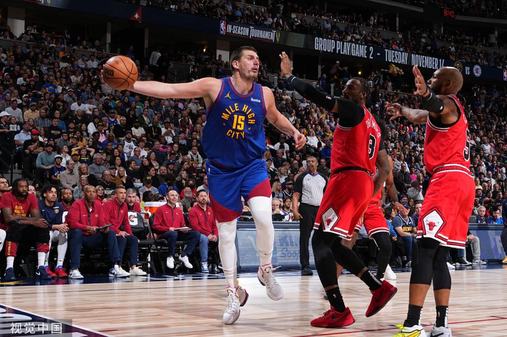 一直以来是 一直以来是