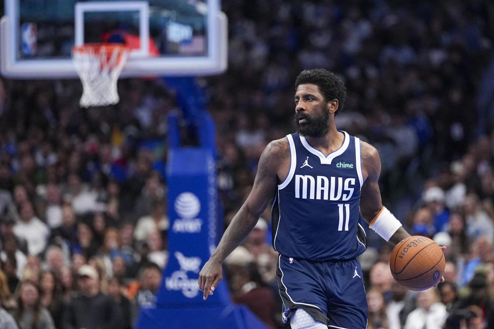 代的幕后功 代的幕后功