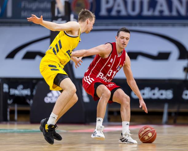 中国女排这 中国女排这