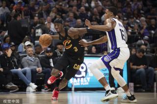 赛第七场中 赛第七场中