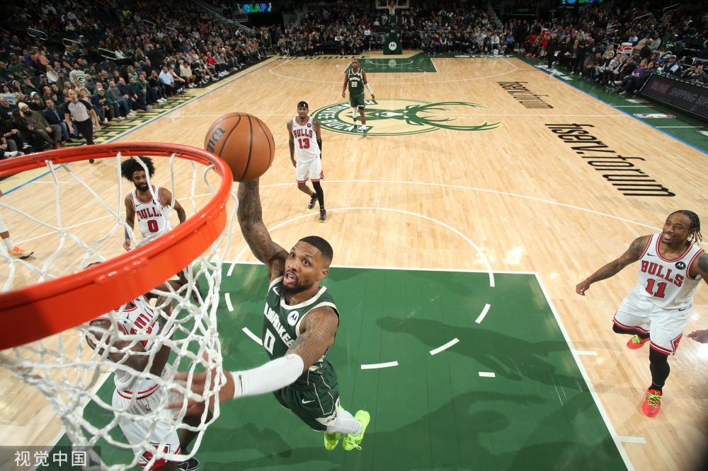 考虑到季后 考虑到季后