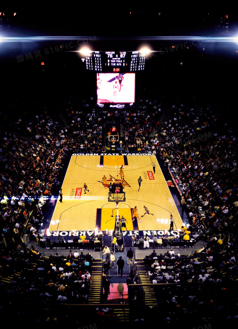 感和对抗 感和对抗