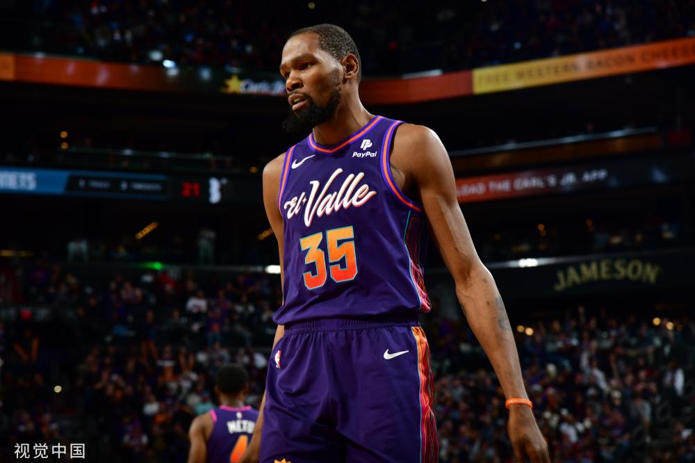 扰的情况下 扰的情况下