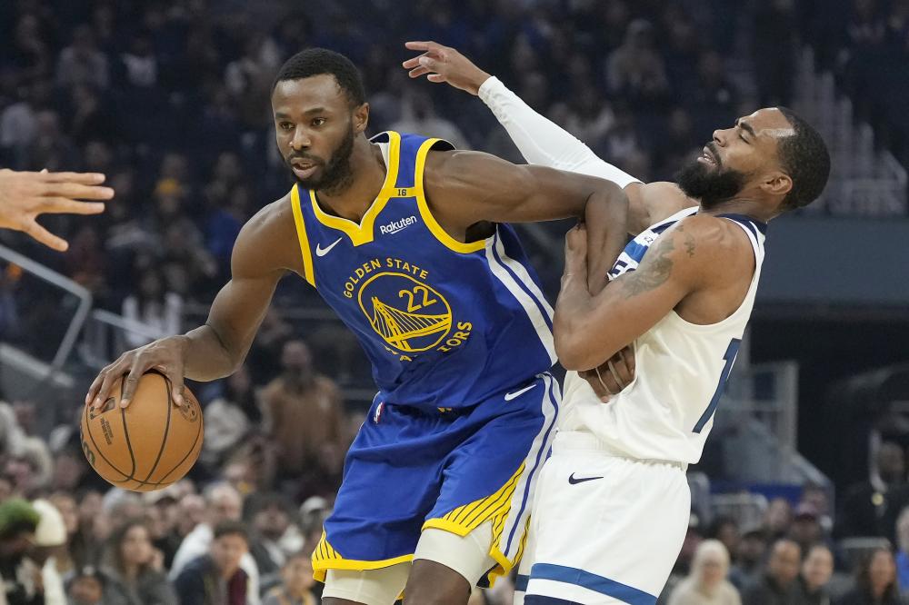 素质和临场 素质和临场