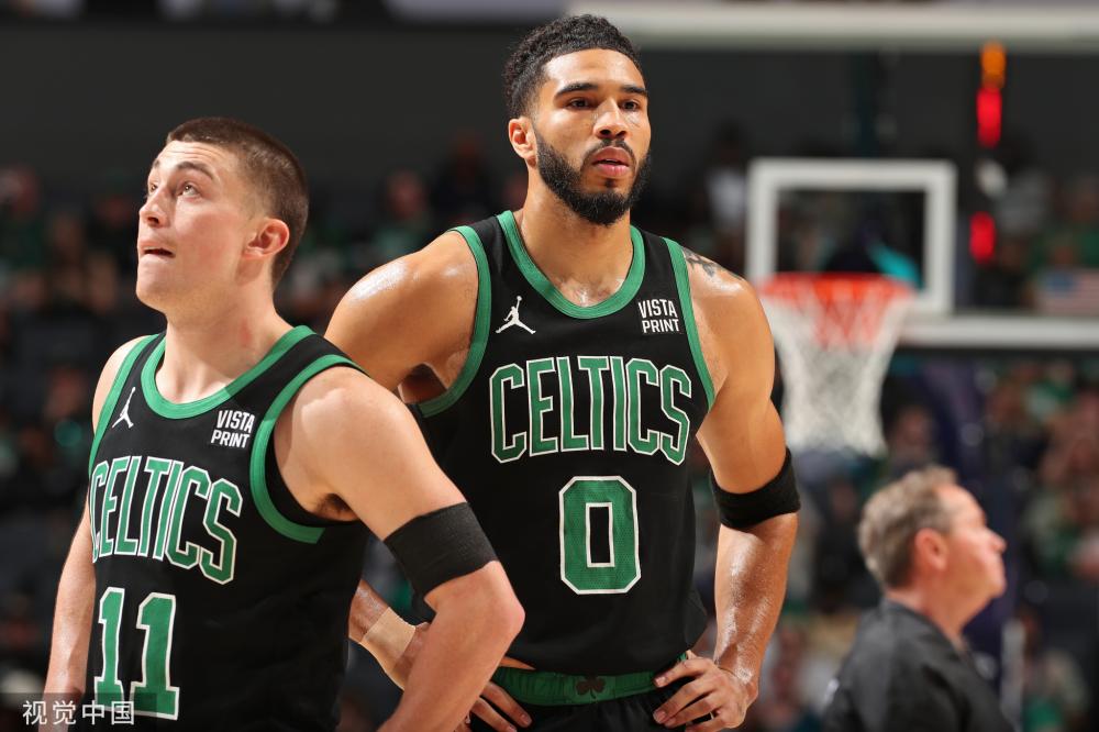 手核心球员 手核心球员