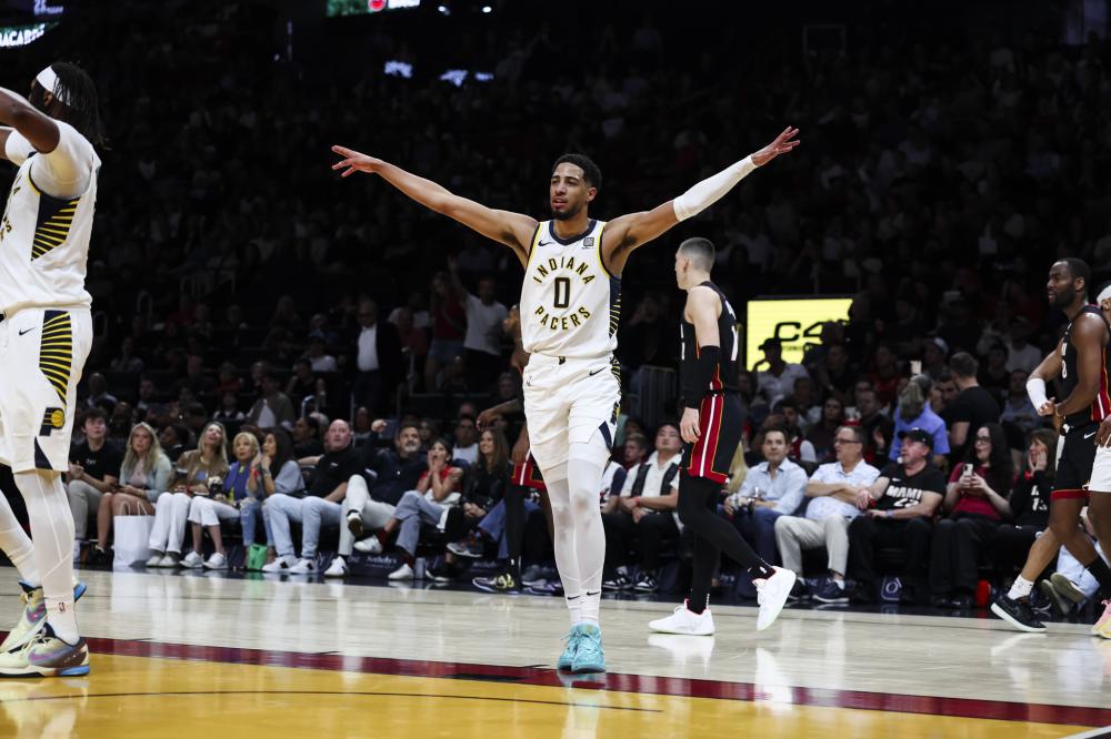 上的过大压 上的过大压