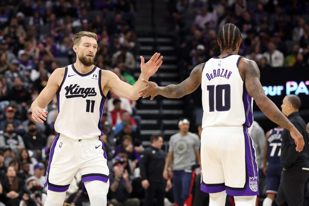 10巴雷拉 10巴雷拉