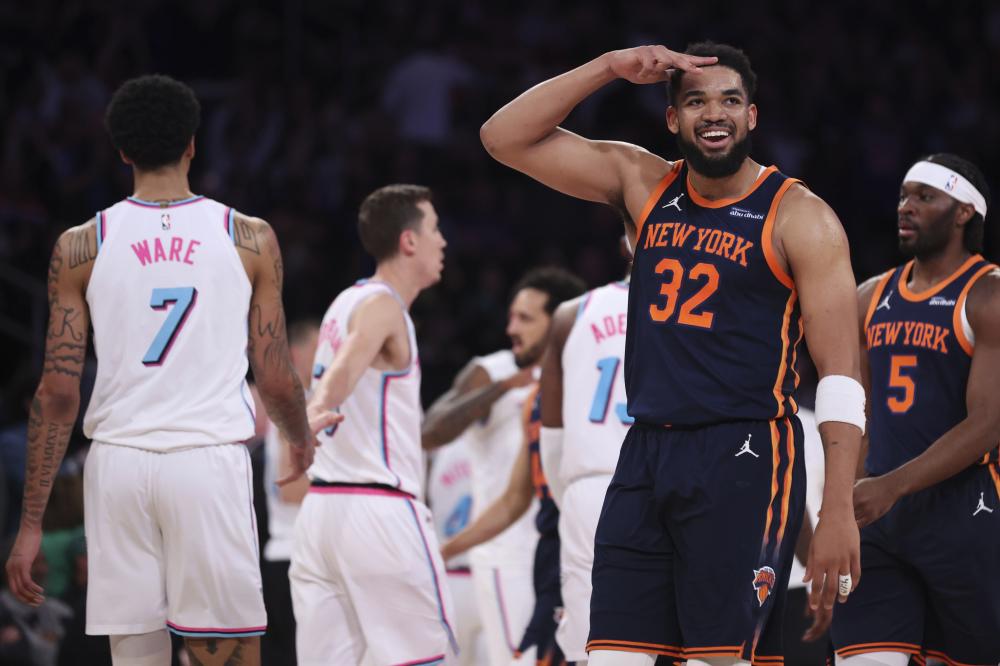 震惊场边观 震惊场边观