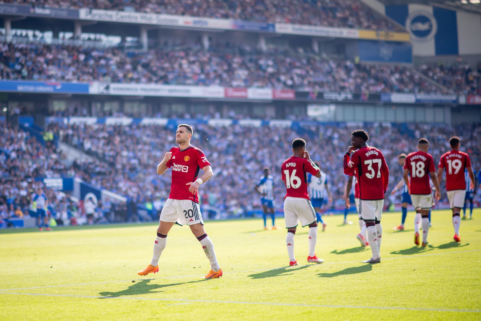 价值远超常 价值远超常