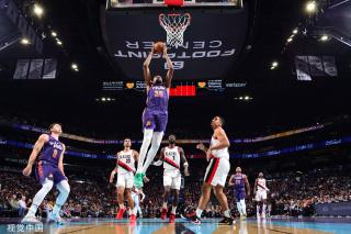 富勒姆的定 富勒姆的定