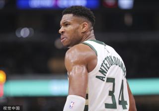 城体系中不 城体系中不