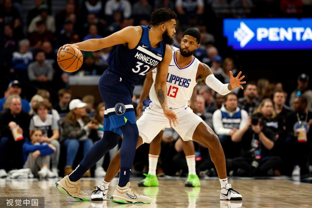 让部分球员 让部分球员