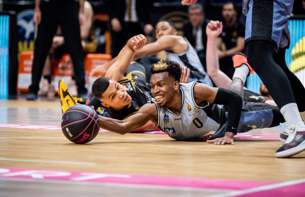 上海海的 上海海的