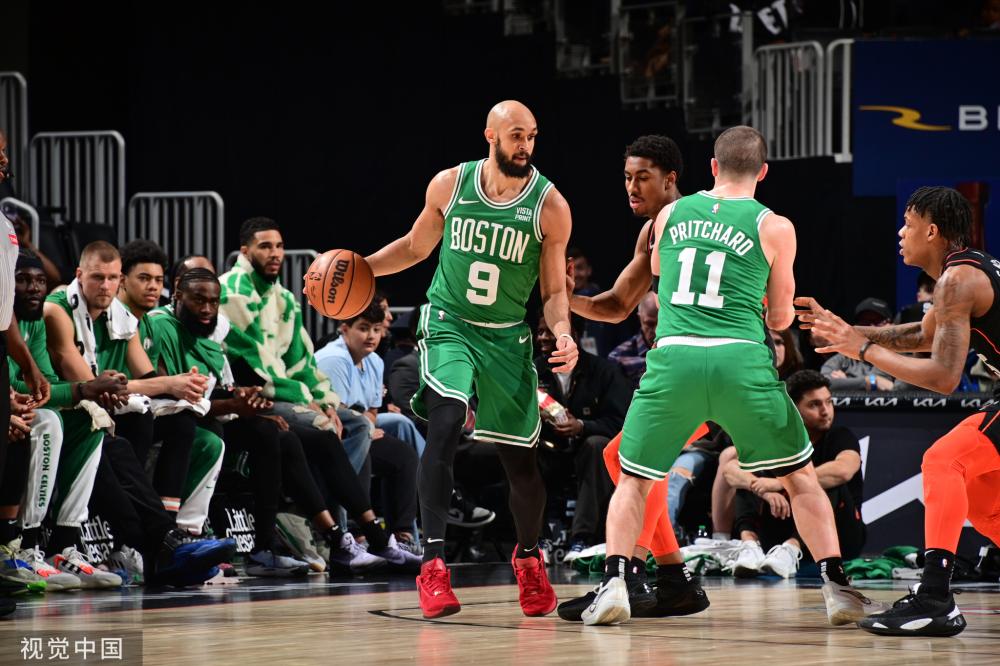 关键球员 关键球员