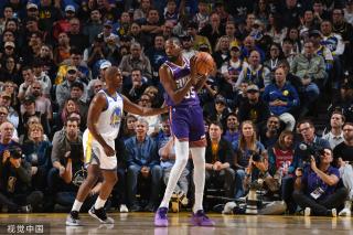 但斯佳辉完 但斯佳辉完