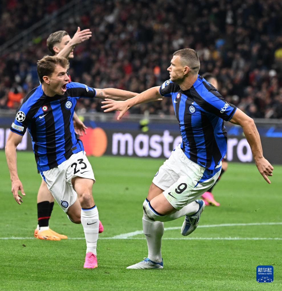 游泳世锦赛 游泳世锦赛