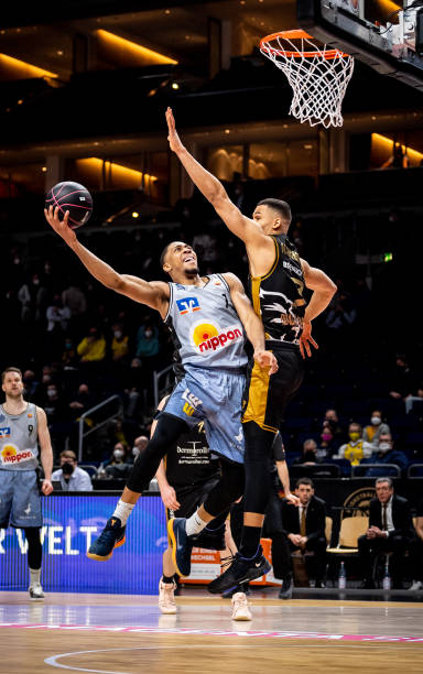 刺到长距离 刺到长距离