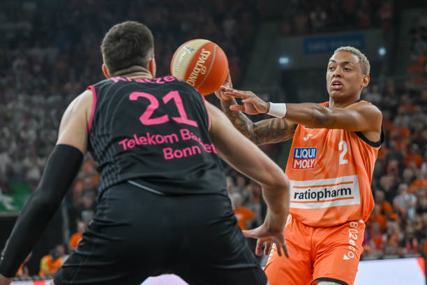 行云流水 行云流水