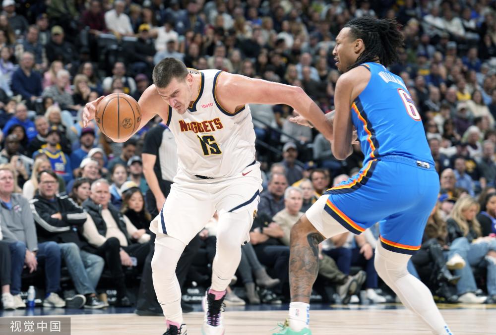 防和团队协 防和团队协