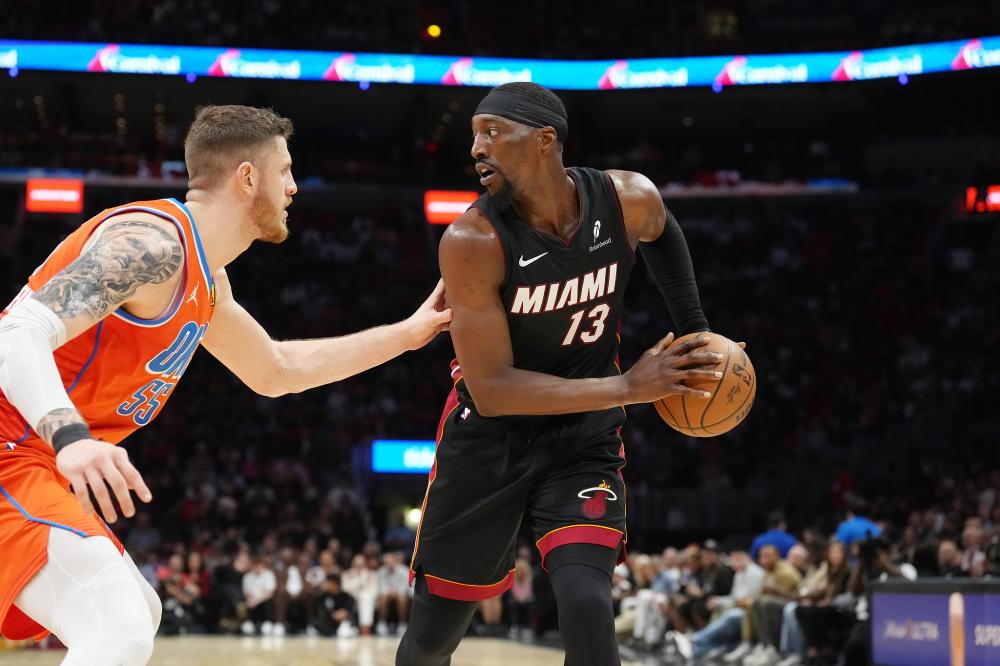 键传球与跑 键传球与跑