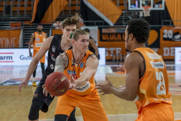 学专家进行 学专家进行