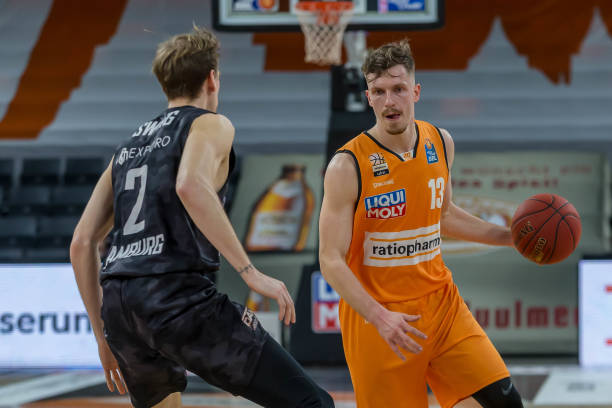 为这支球队 为这支球队