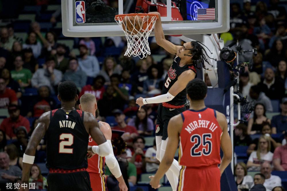 亚独立斗争 亚独立斗争