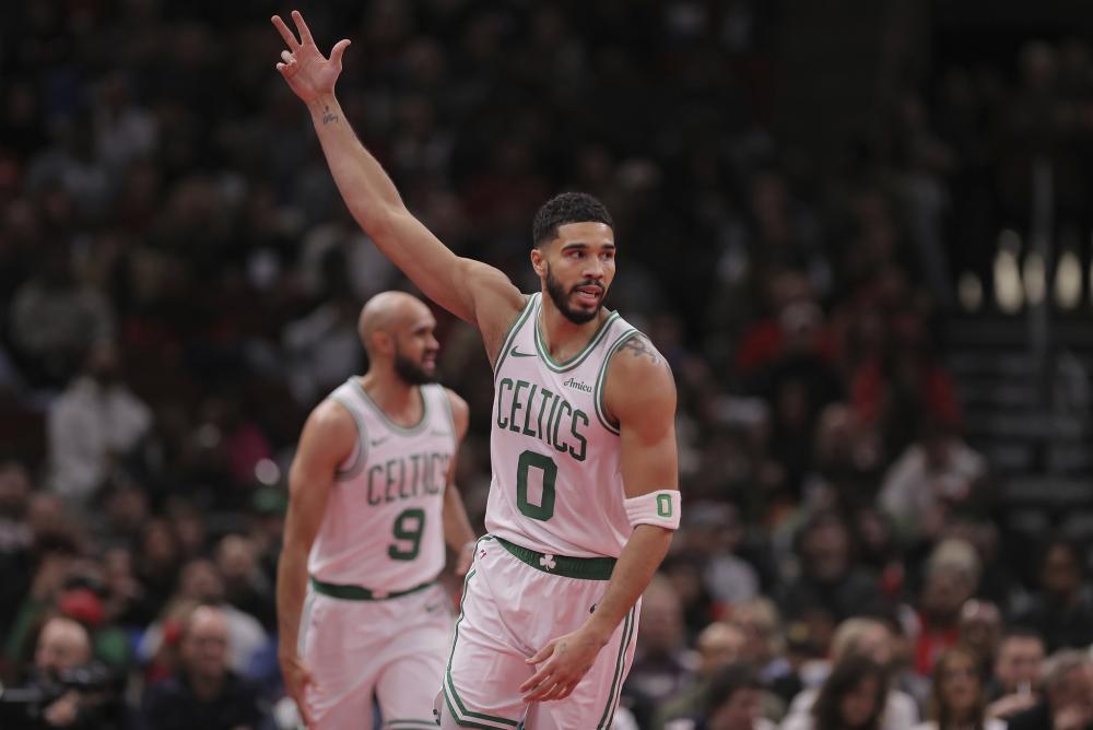 民更多的权 民更多的权