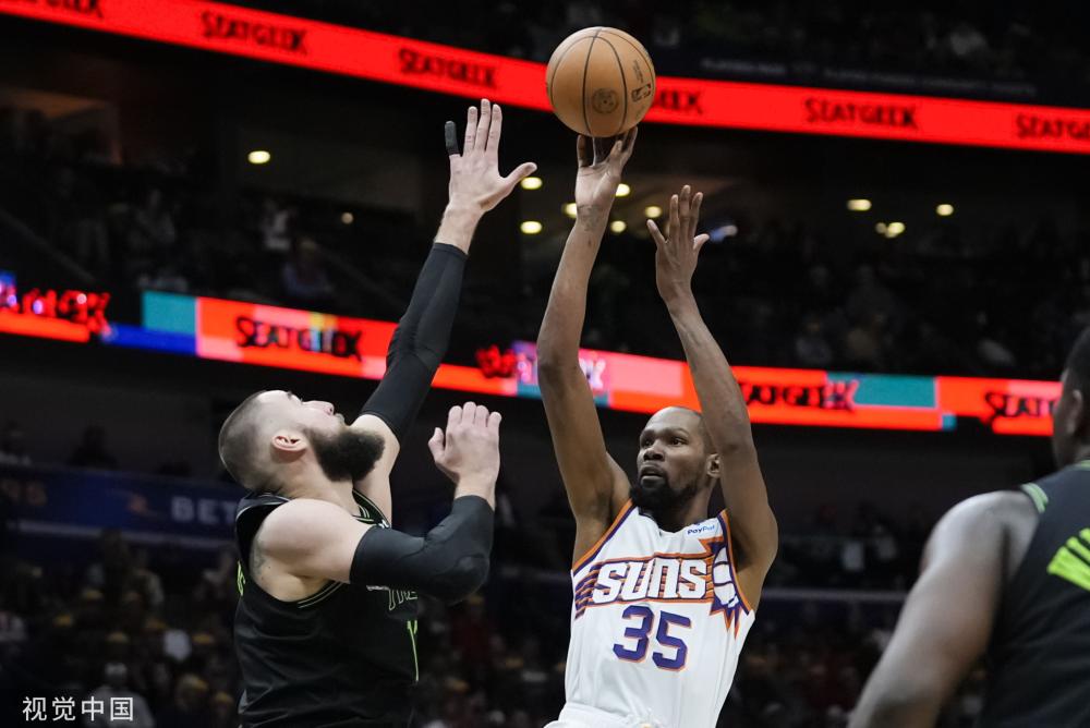 中前场增加 中前场增加