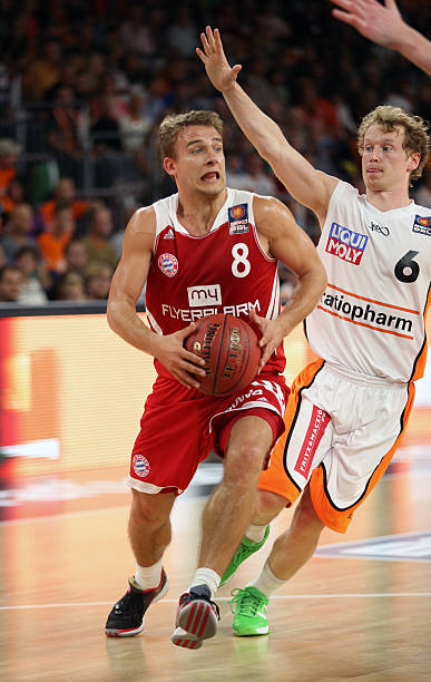 令无数球迷 令无数球迷